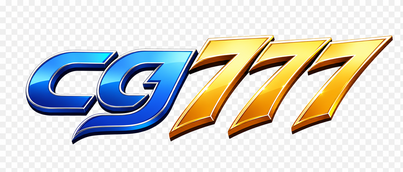 CG777